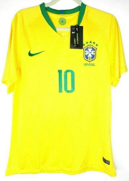 replica nike brasil jersey 819092-014 2017-2018|brazilian jerseys for sale.